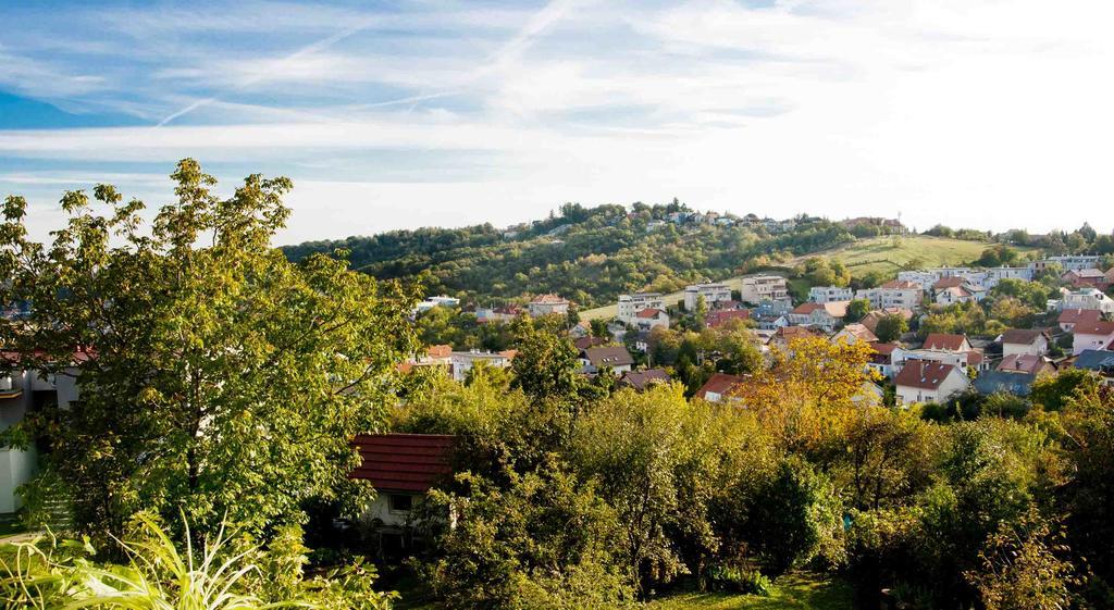 Sestine Zagabria