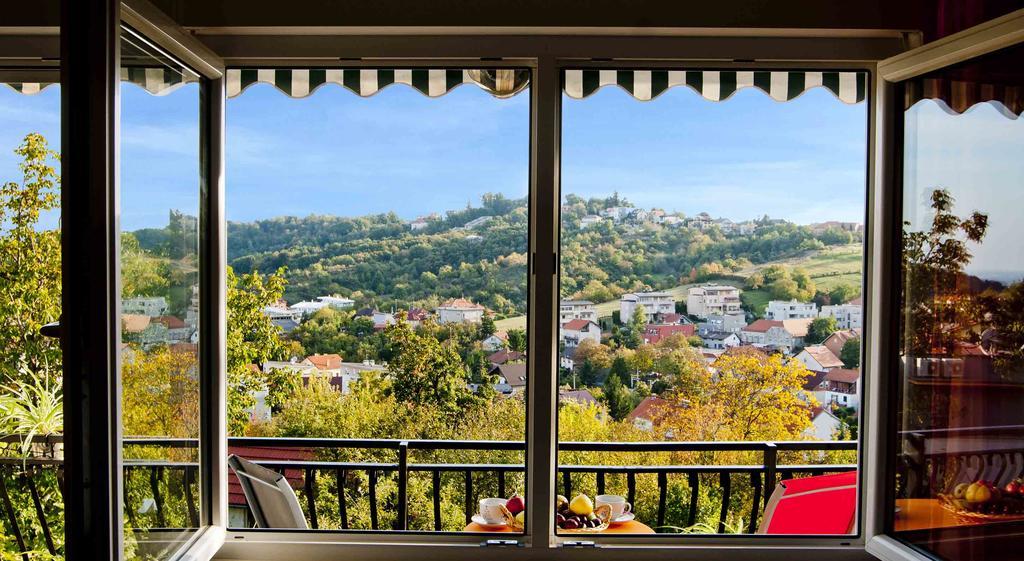 šestine Zagreb